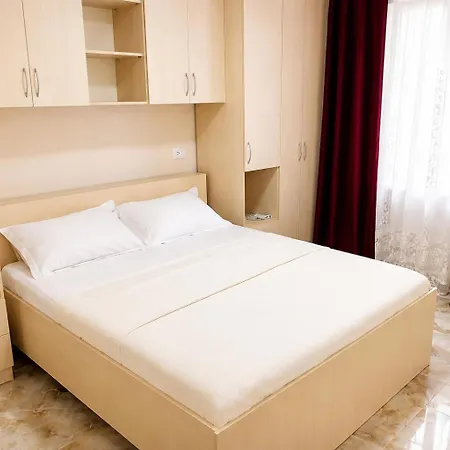 Nilvan Heart Of 1 Apartment